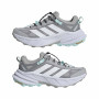Chaussures femme Adidas Terrex Freehiker Sl Gtx