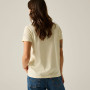 T-shirt femme Regatta Filandra IX