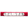 Matelas autogonflant Sea to Summit Comfort Plus Self Inflating Mat L