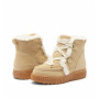 Bottes hiver femme Sorel Ona Ave™ Alpine Plus Wp