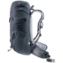 Sac à dos Deuter Trail 22 SL