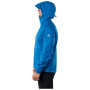 Veste homme Northfinder Northkit Pro 1