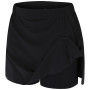 Taille: S / Couleur: noir