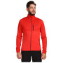 Taille: L / Couleur: rouge
