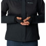 Veste femme Columbia Tipton Peak™ II Insulated Jacket