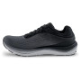 Chaussures running femme Topo Magnifly 5