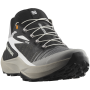 Taille de chaussures (UE): 42 2/3 / Couleur: noir