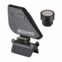 Compteur vélo Sigma BC 16.16 STS/CAD bezdrátový