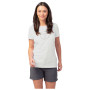 T-shirt femme Hannah Selia II