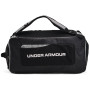 Sac de sport Under Armour Contain Duo MD BP Duffle