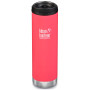 Bouteille isotherme Klean Kanteen TK Wide 20 oz