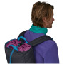 Sac à dos Patagonia Fieldsmith Linked Pack
