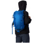 Veste d'hiver homme Northfinder Zacaria