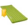 Matelas gonflable Exped Ultra 5R MW