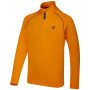 Sweat enfant Dare 2b Consist II CoreStrech ElectricOrng