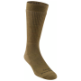 Chaussettes Darn Tough Tactical Boot Midweight With Cushion