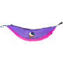 Hamac Ticket to the moon Mini Hammock