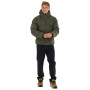 Veste homme Fundango Newport Puffer Jacket