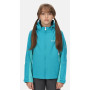 Veste enfant Regatta Acidity V