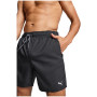 Maillot de bain homme Puma Medium Length Swim Shorts