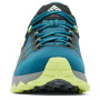 Chaussures homme Columbia Peakfreak™ II