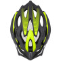 Casque vélo Etape Twister