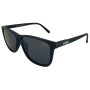 Lunettes soleil Vidix Grand