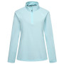 Taille: L / Couleur: bleu / vert