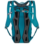 Sac à dos Salewa FIREPAD 16 BP