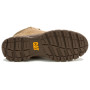 Chaussures homme Caterpillar Threshold Chukka