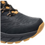 Chaussures montantes de trekking pour hommes Regatta Derino Mid