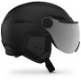Casque de ski Giro Vue Mips