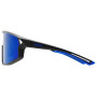 Lunettes soleil Uvex Skyryse