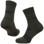 Chaussettes homme Warg Merino Hike M 3-pack