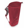 Sac à dos randonnée Osprey Transporter Wp 18