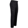 Pantalon homme Montura Altai Zip Off Pants