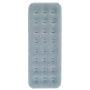 Matelas Campingaz X'tra Quickbed Single NP