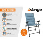 Chaise Vango Cayo XL