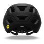 Casque vélo Giro Radix MIPS