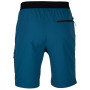 Shorts homme Northfinder Arseni