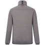 Sweatshirt fonctionnel homme Regatta Brayleigh
