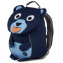 Sac à dos enfant Affenzahn Small Friend