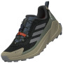 Chaussures randonnée homme Adidas Terrex Trailmaker 2 Gtx Sl