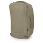 Sac à dos femme randonnée Osprey Fairview 40