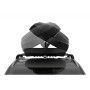Coffre de toit Thule Touring M