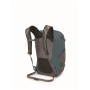 Sac à dos urbain Osprey Nebula 32