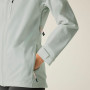 Veste femme Regatta Women's Oklarna