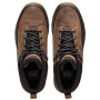 Chaussures isolées pour hommes Helly Hansen Calgary 2