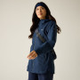 Veste femme Regatta Hamara IV