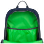 Sac à dos randonnée Loap Quessa 28